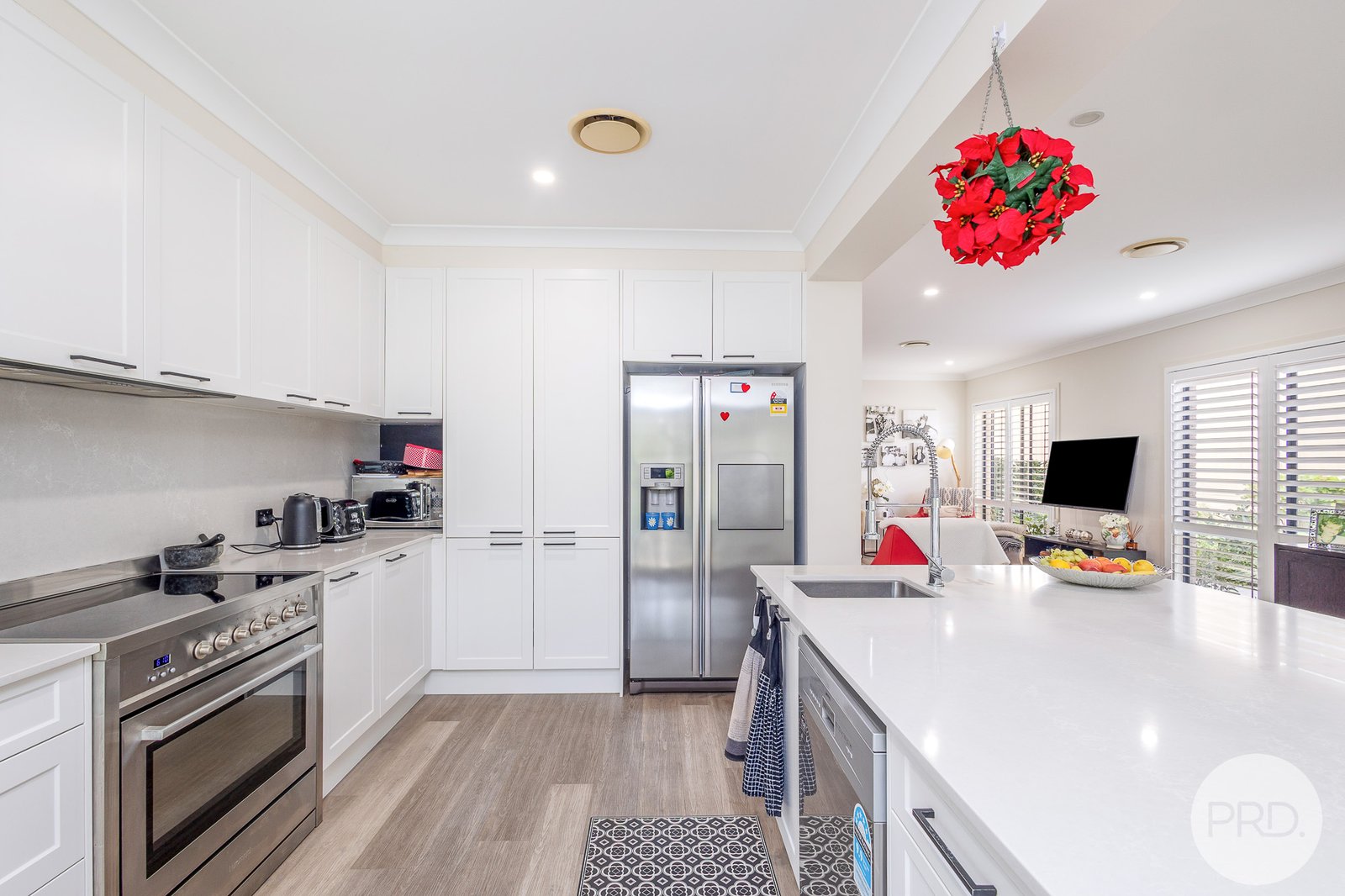 73 Sergeant Baker Drive CORLETTE 8