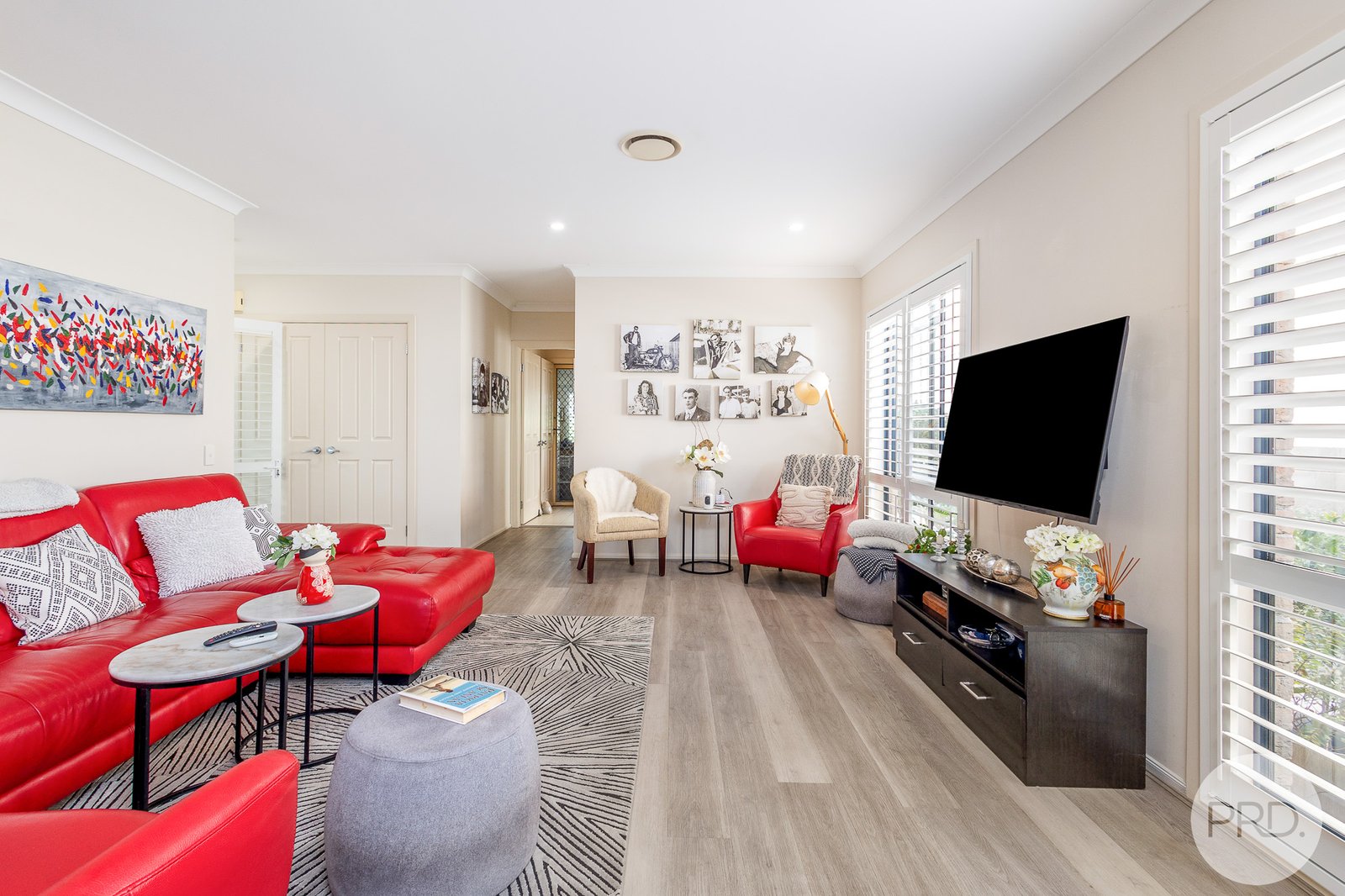 73 Sergeant Baker Drive CORLETTE 9