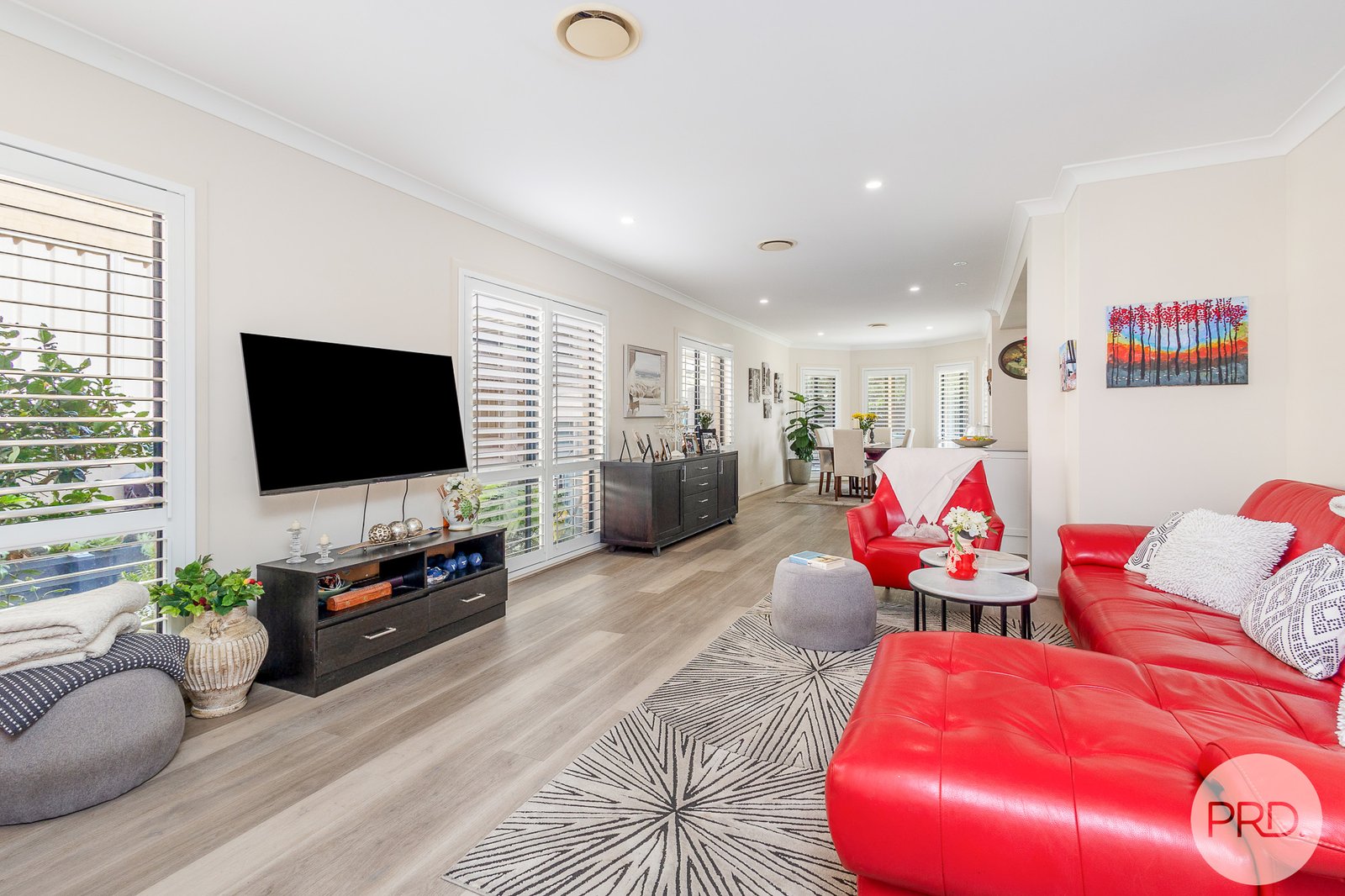 73 Sergeant Baker Drive CORLETTE 10