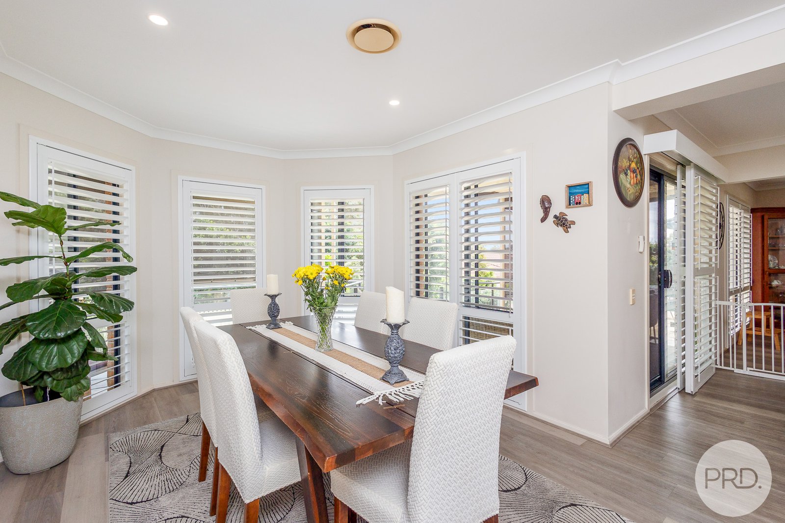 73 Sergeant Baker Drive CORLETTE 11