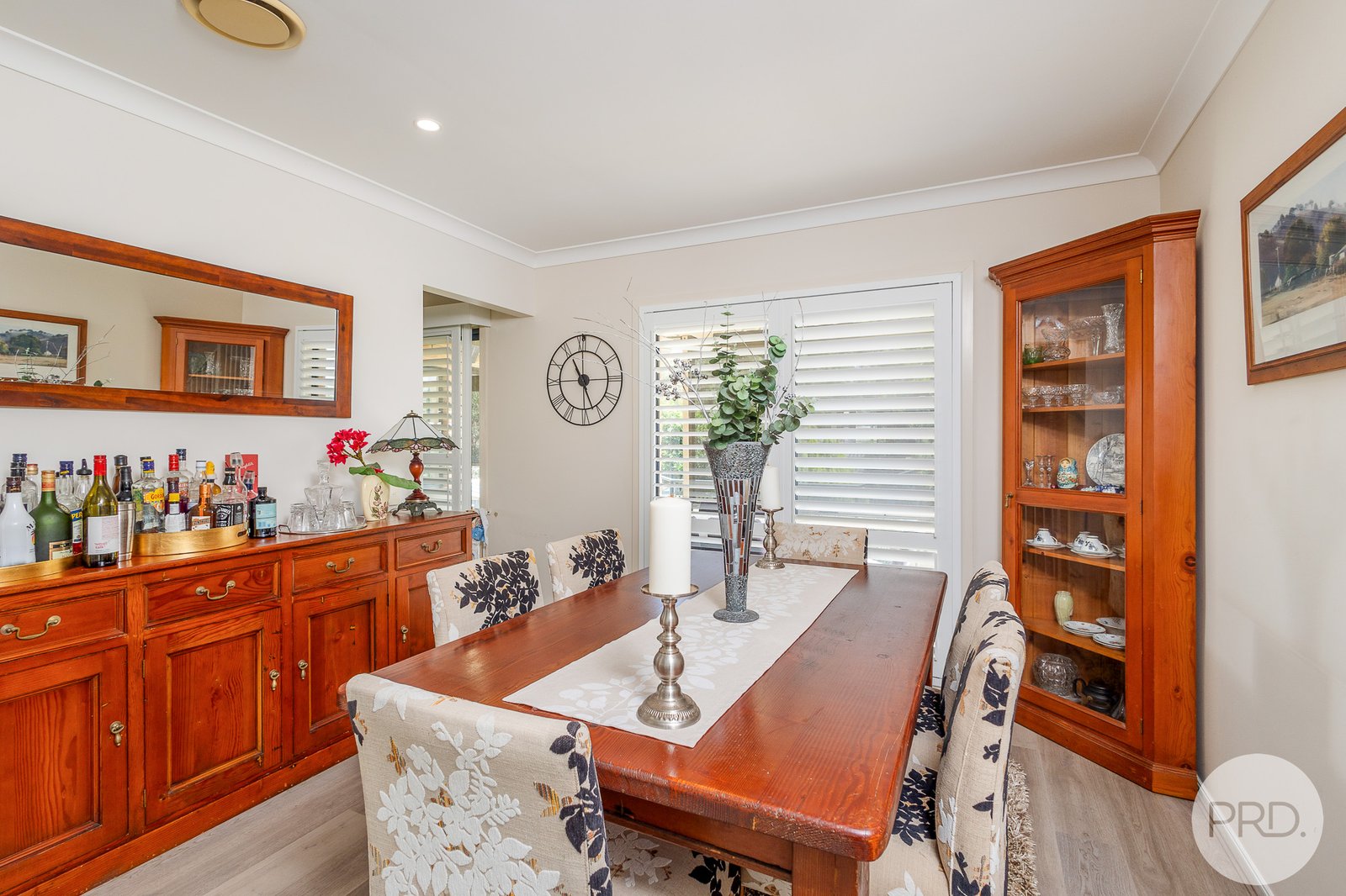 73 Sergeant Baker Drive CORLETTE 12