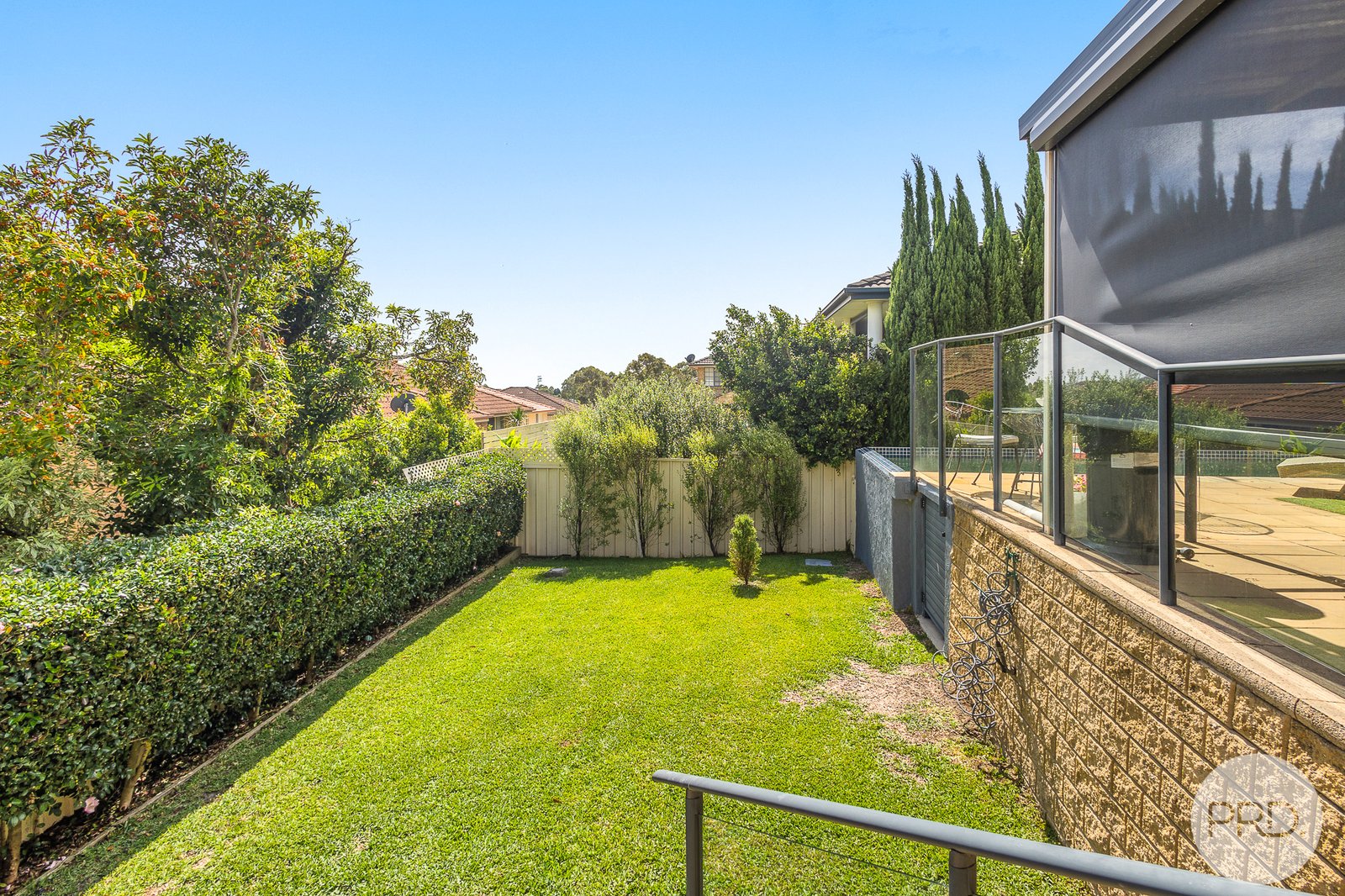 73 Sergeant Baker Drive CORLETTE 14