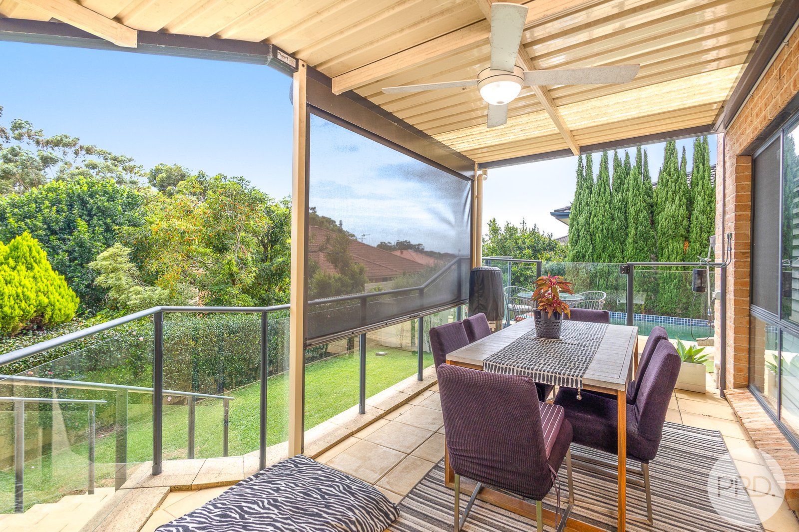 73 Sergeant Baker Drive CORLETTE 15