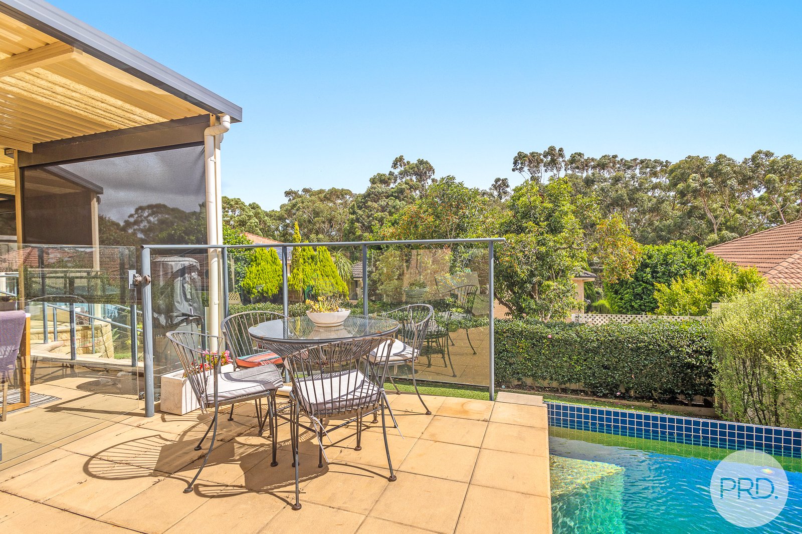 73 Sergeant Baker Drive CORLETTE 16