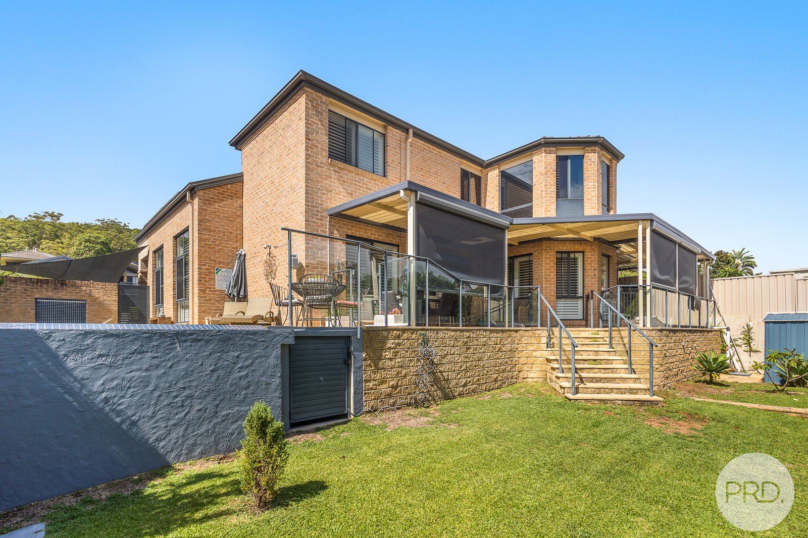 73 Sergeant Baker Drive CORLETTE 17