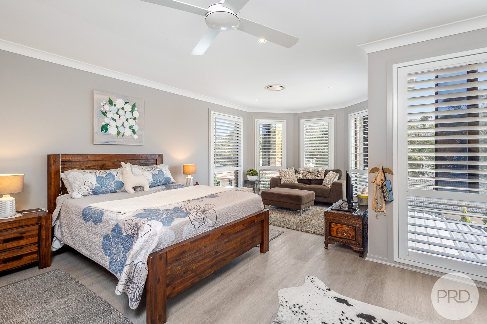 73 Sergeant Baker Drive CORLETTE 18