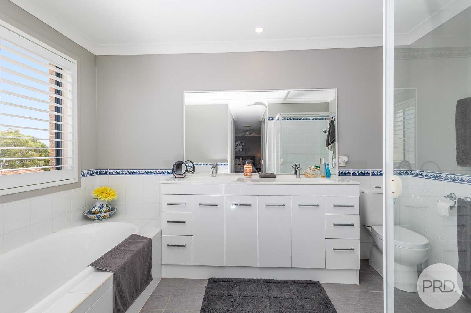 73 Sergeant Baker Drive CORLETTE 19