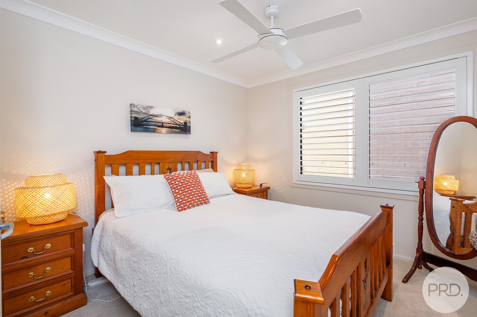 73 Sergeant Baker Drive CORLETTE 20