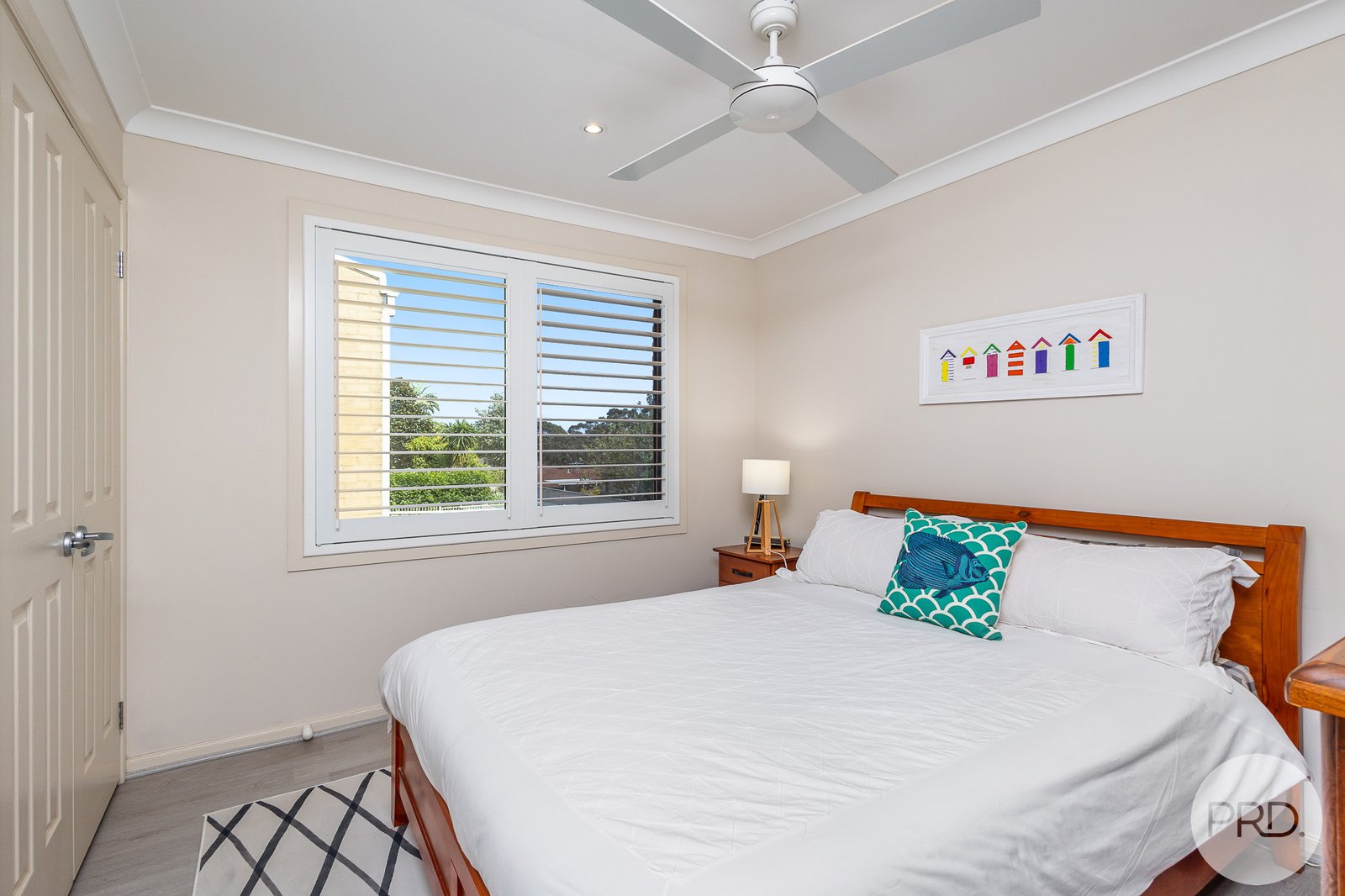 73 Sergeant Baker Drive CORLETTE 21