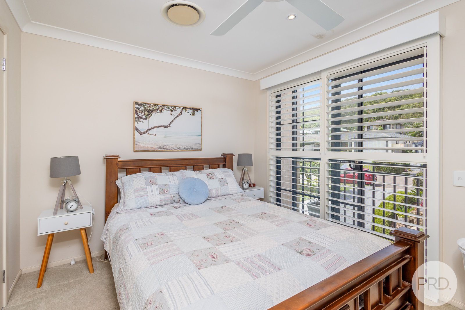 73 Sergeant Baker Drive CORLETTE 22