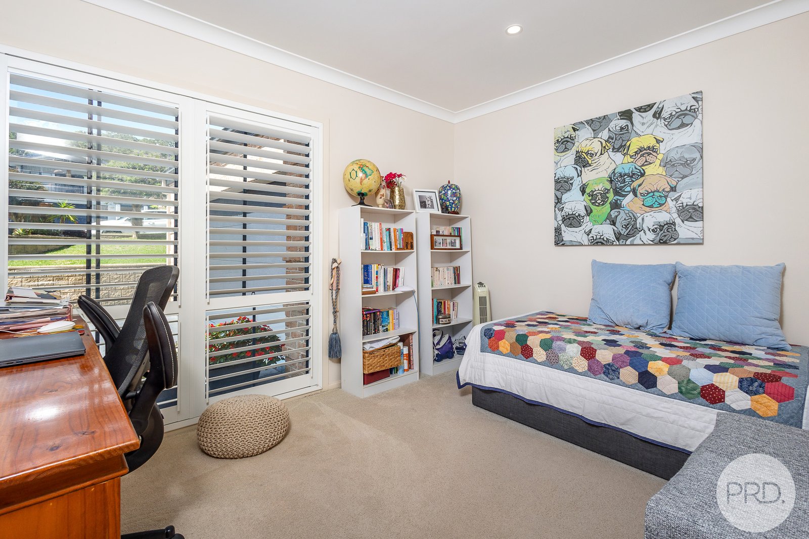 73 Sergeant Baker Drive CORLETTE 23