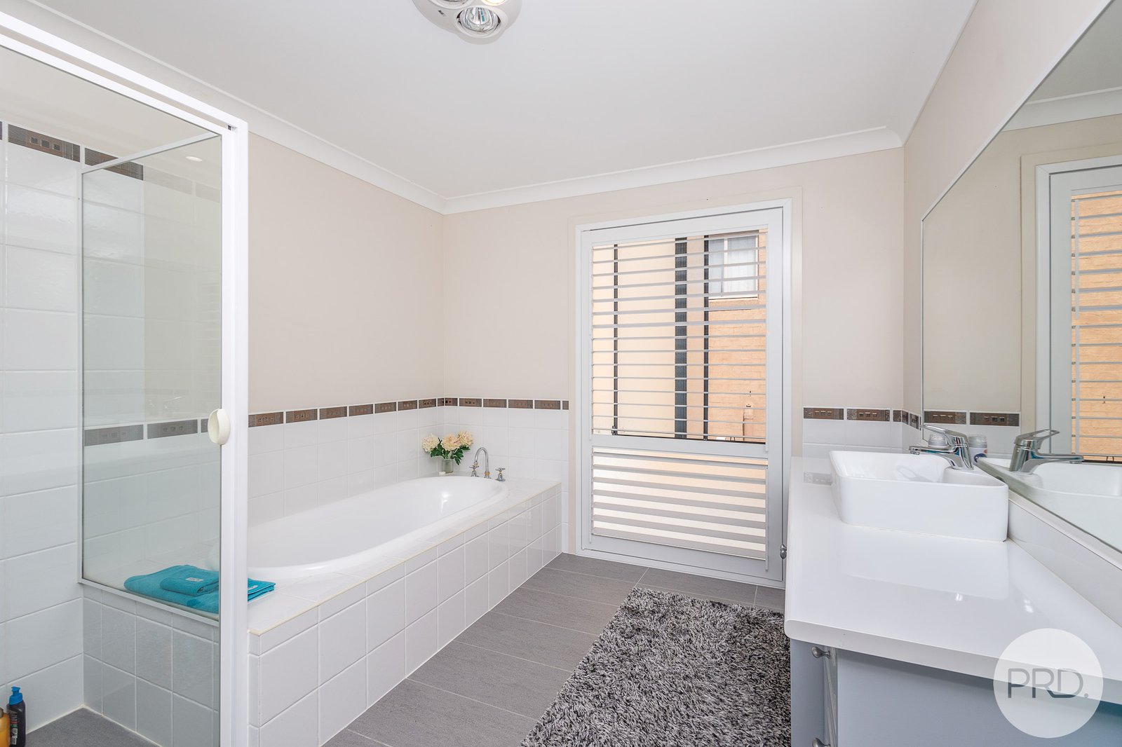 73 Sergeant Baker Drive CORLETTE 24