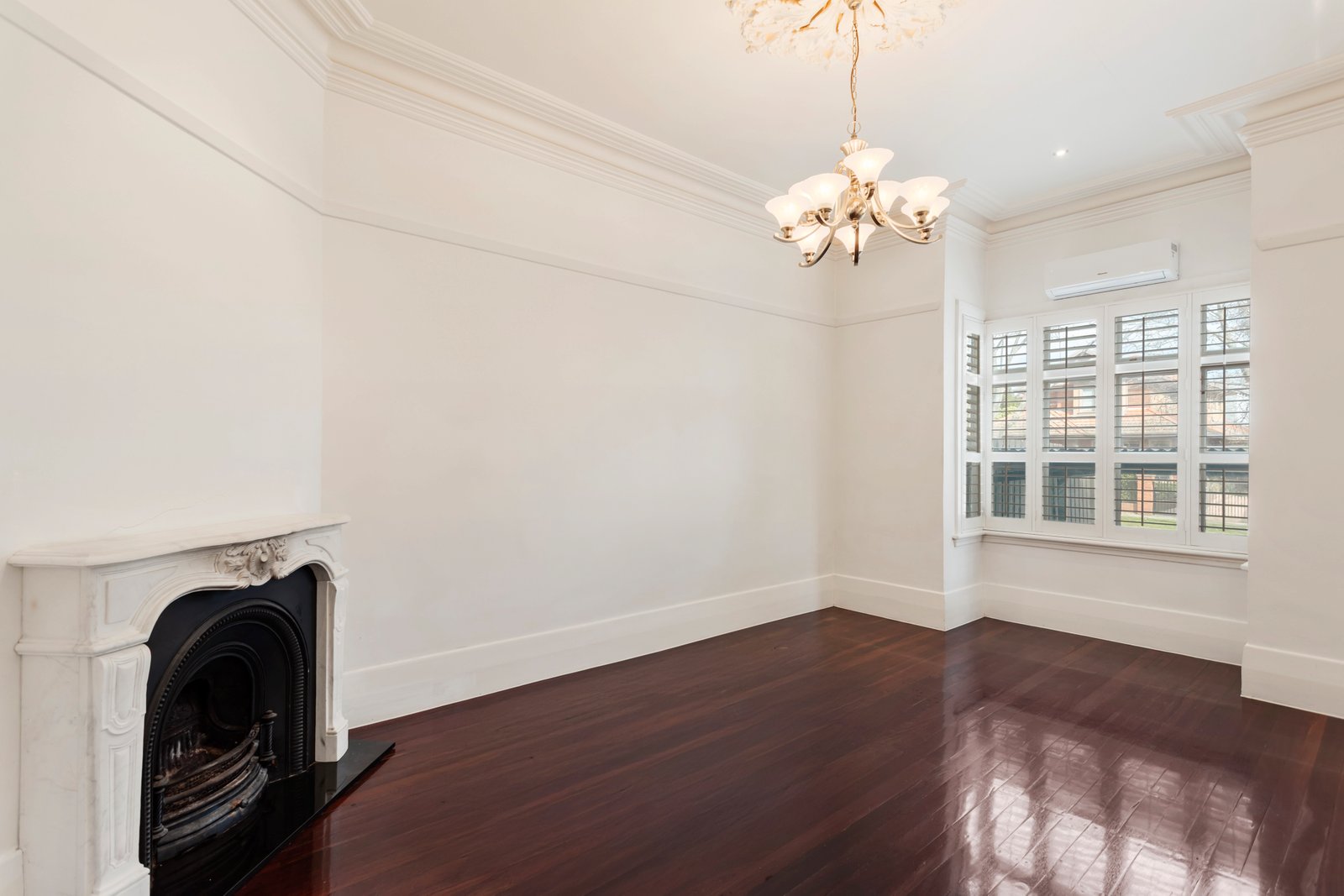 Real Estate and Property in 73 Seymour Road, Elsternwick, VIC