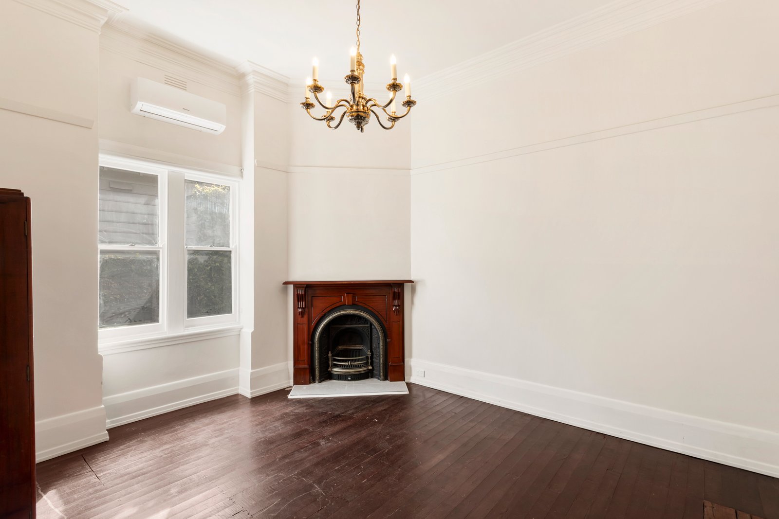 Real Estate and Property in 73 Seymour Road, Elsternwick, VIC