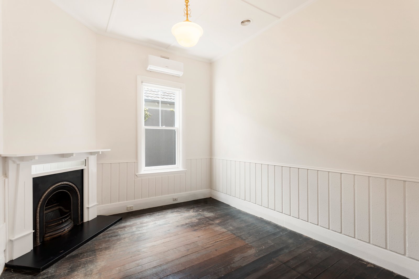 Real Estate and Property in 73 Seymour Road, Elsternwick, VIC