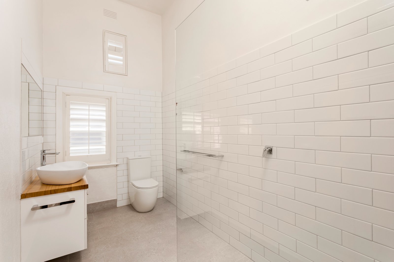 Real Estate and Property in 73 Seymour Road, Elsternwick, VIC