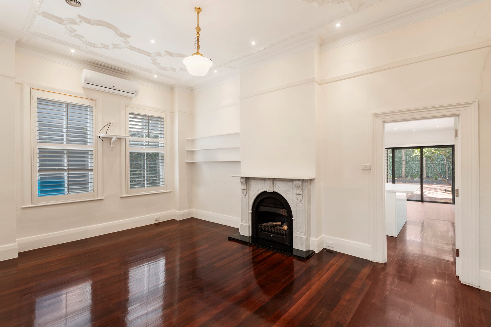 Real Estate and Property in 73 Seymour Road, Elsternwick, VIC