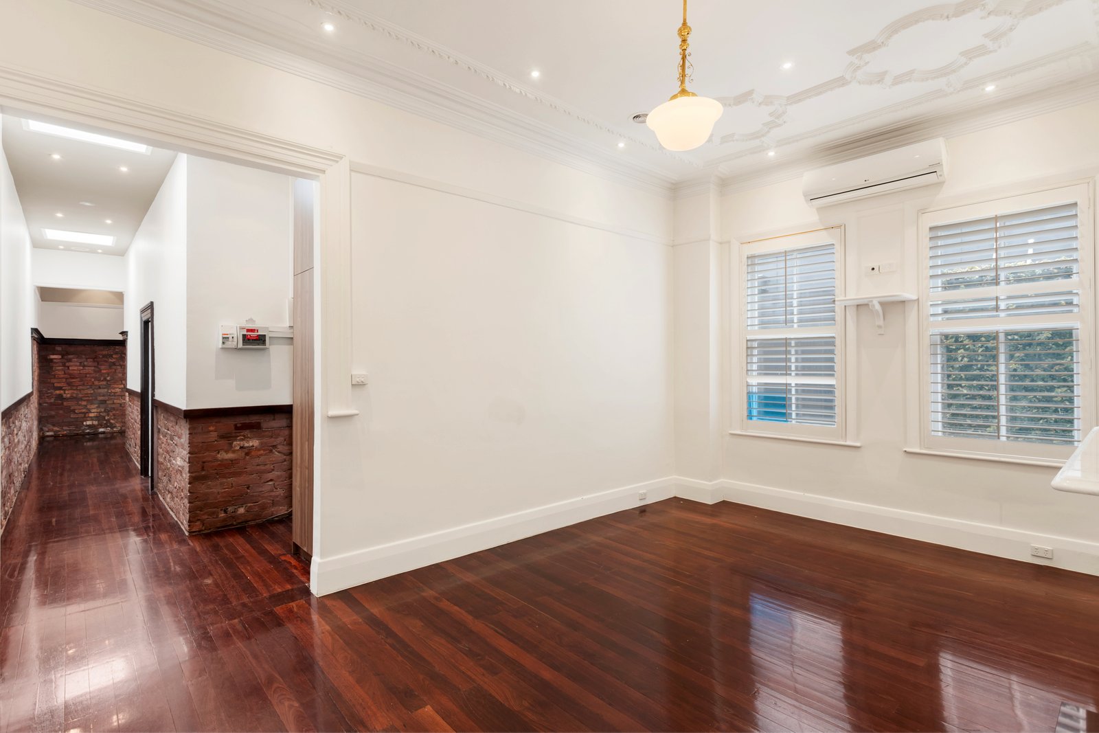 Real Estate and Property in 73 Seymour Road, Elsternwick, VIC