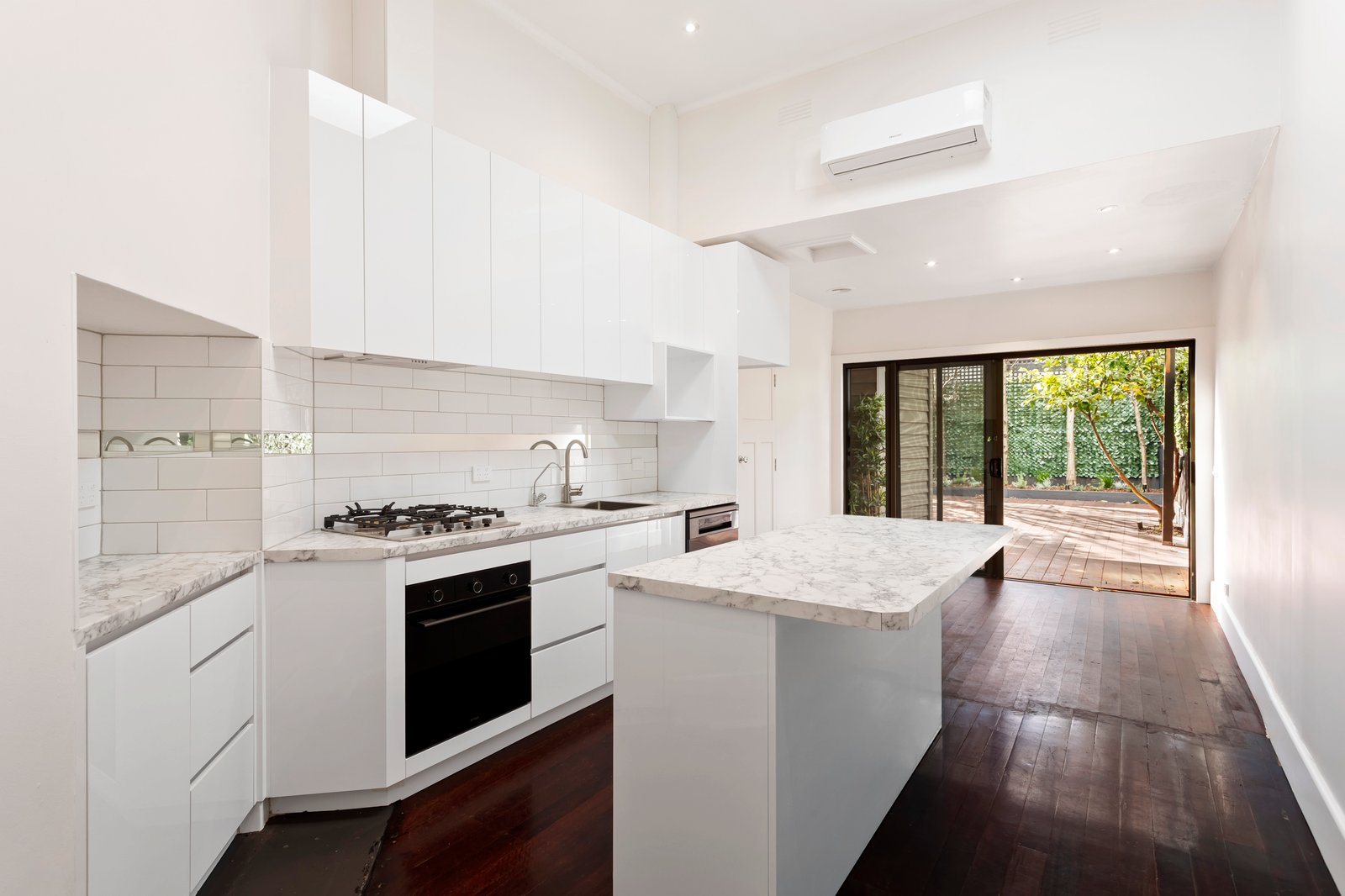 Real Estate and Property in 73 Seymour Road, Elsternwick, VIC