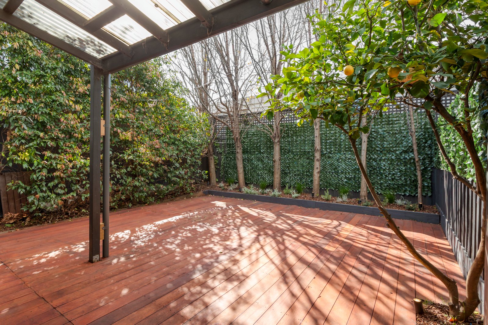 Real Estate and Property in 73 Seymour Road, Elsternwick, VIC