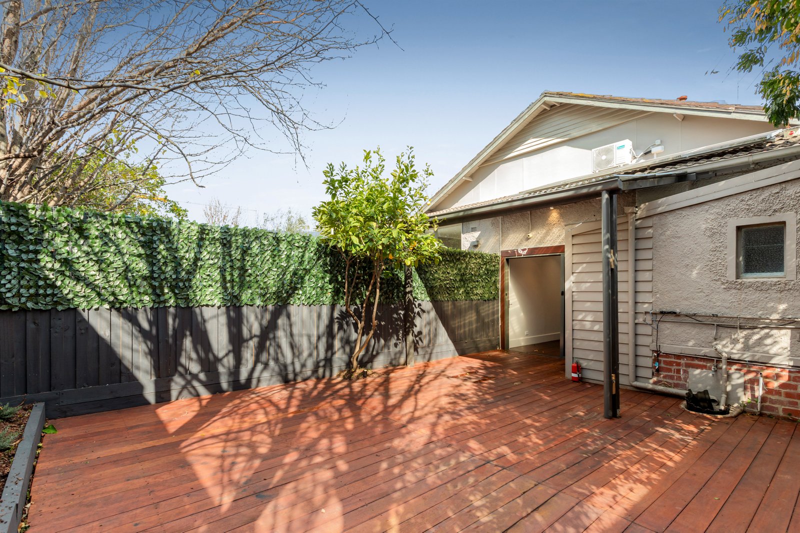 Real Estate and Property in 73 Seymour Road, Elsternwick, VIC