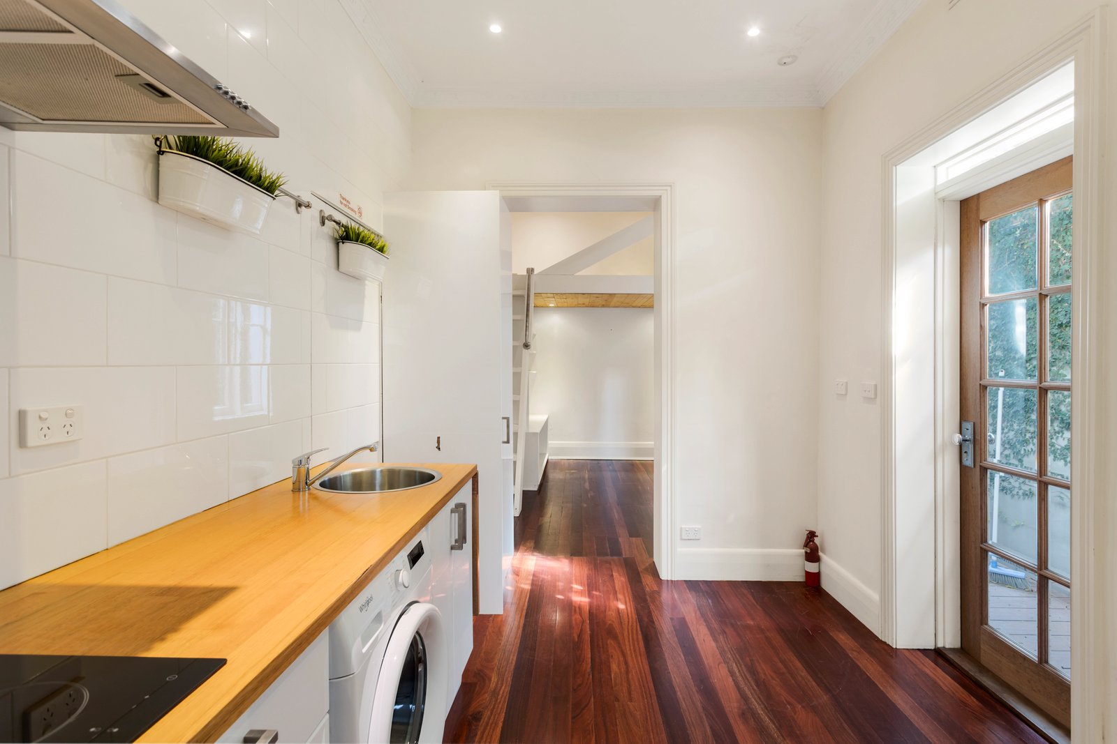 Real Estate and Property in 73 Seymour Road, Elsternwick, VIC