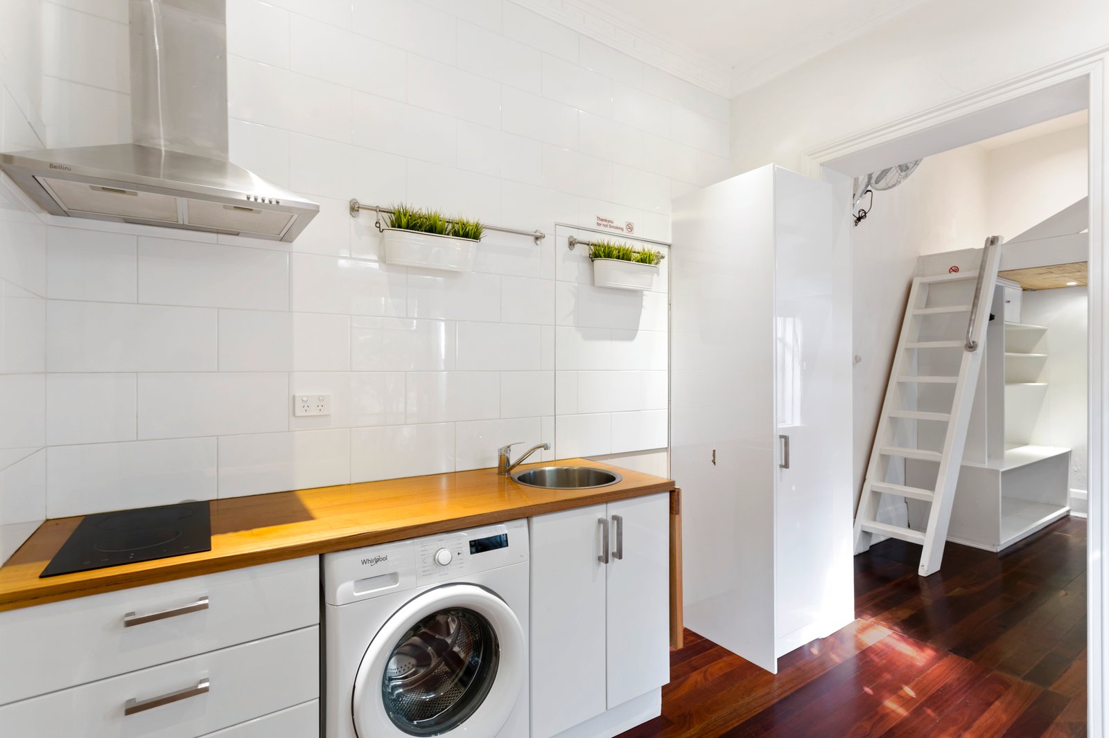 Real Estate and Property in 73 Seymour Road, Elsternwick, VIC