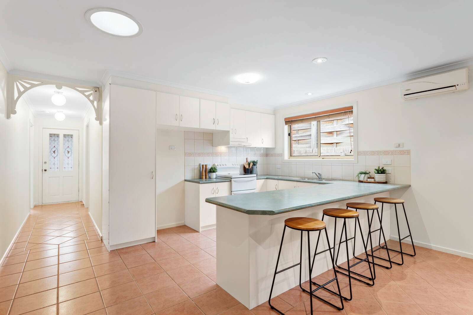 Real Estate and Property in 73 Sheepwash Road, Barwon Heads, VIC