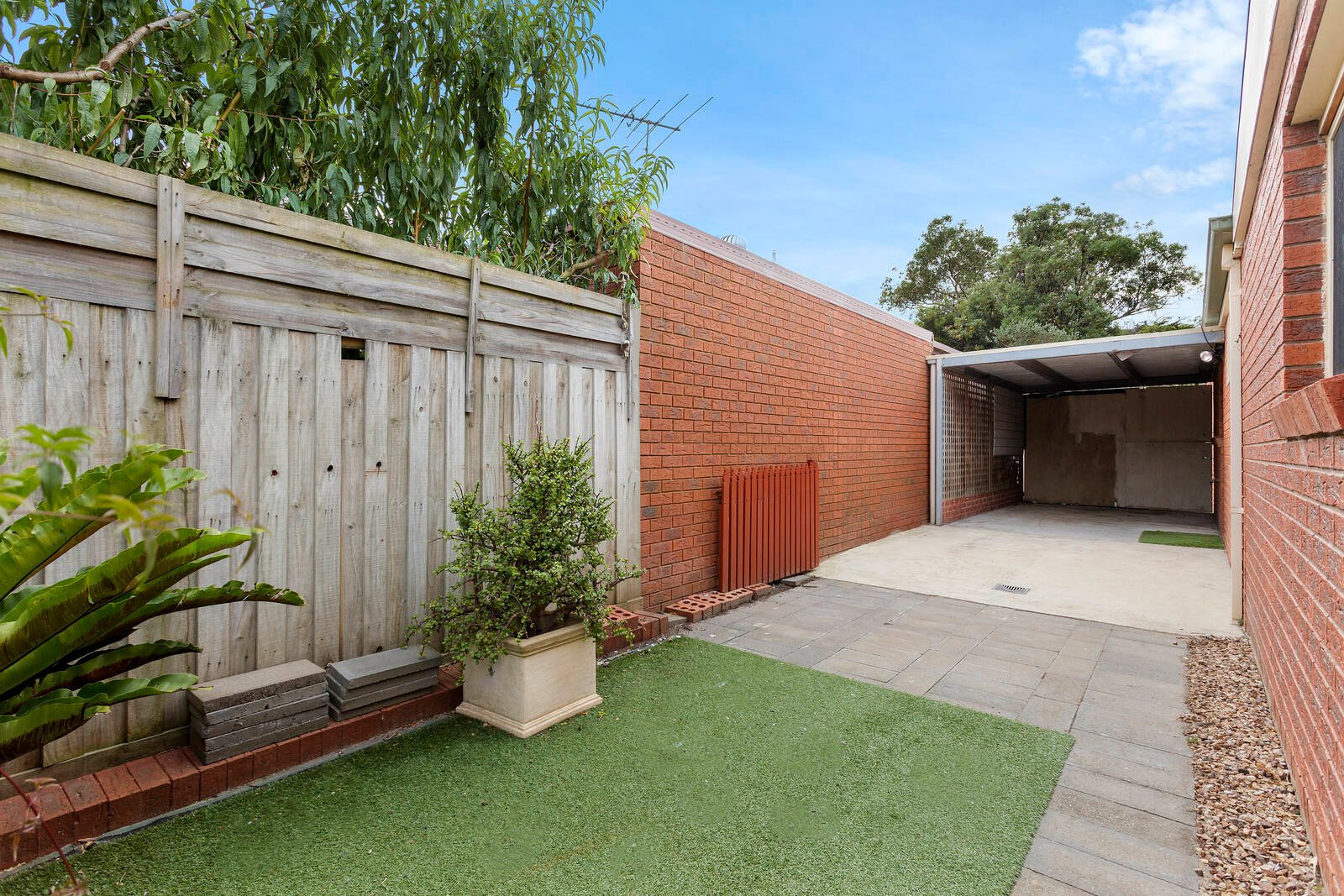 Real Estate and Property in 73 Sheepwash Road, Barwon Heads, VIC