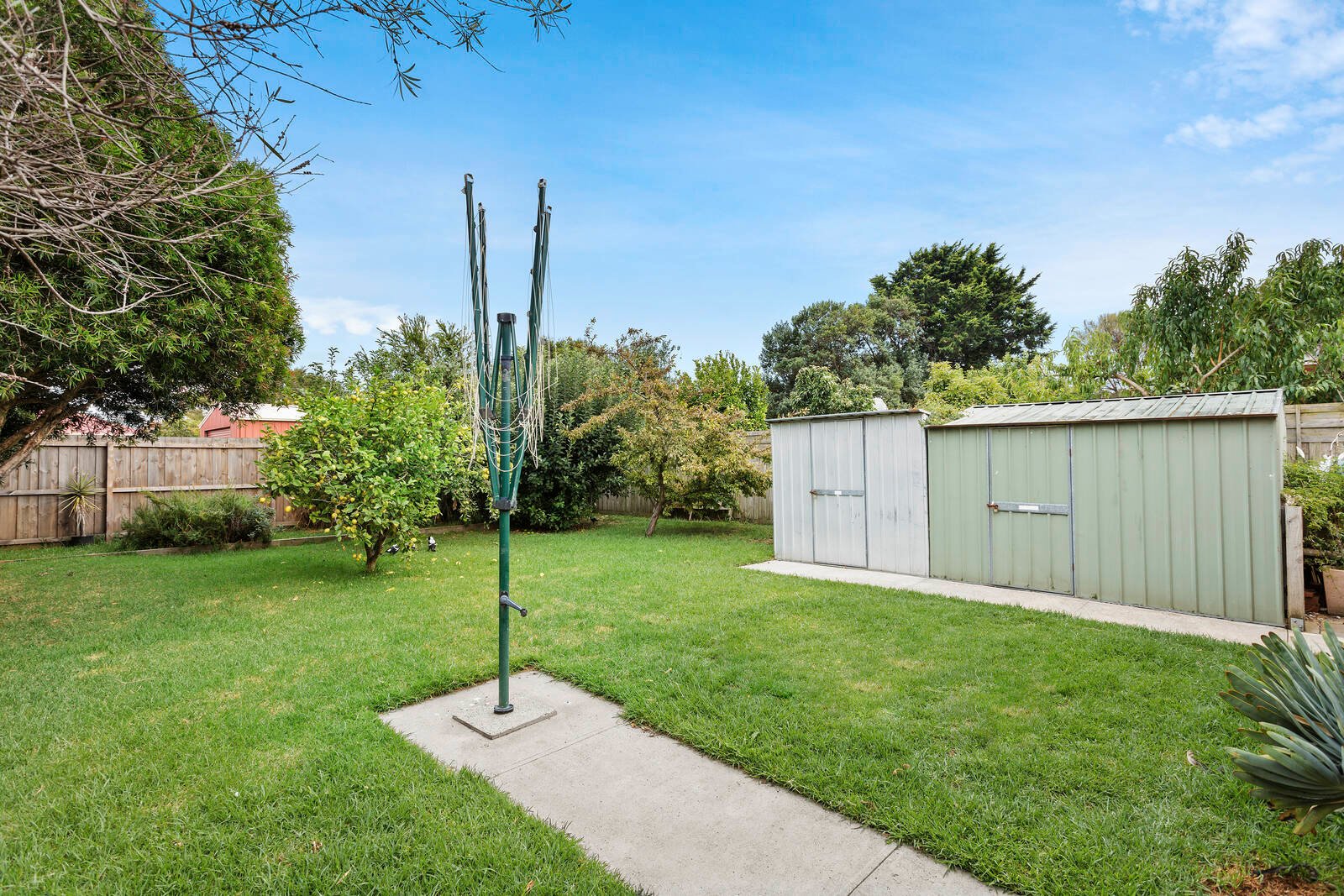 Real Estate and Property in 73 Sheepwash Road, Barwon Heads, VIC