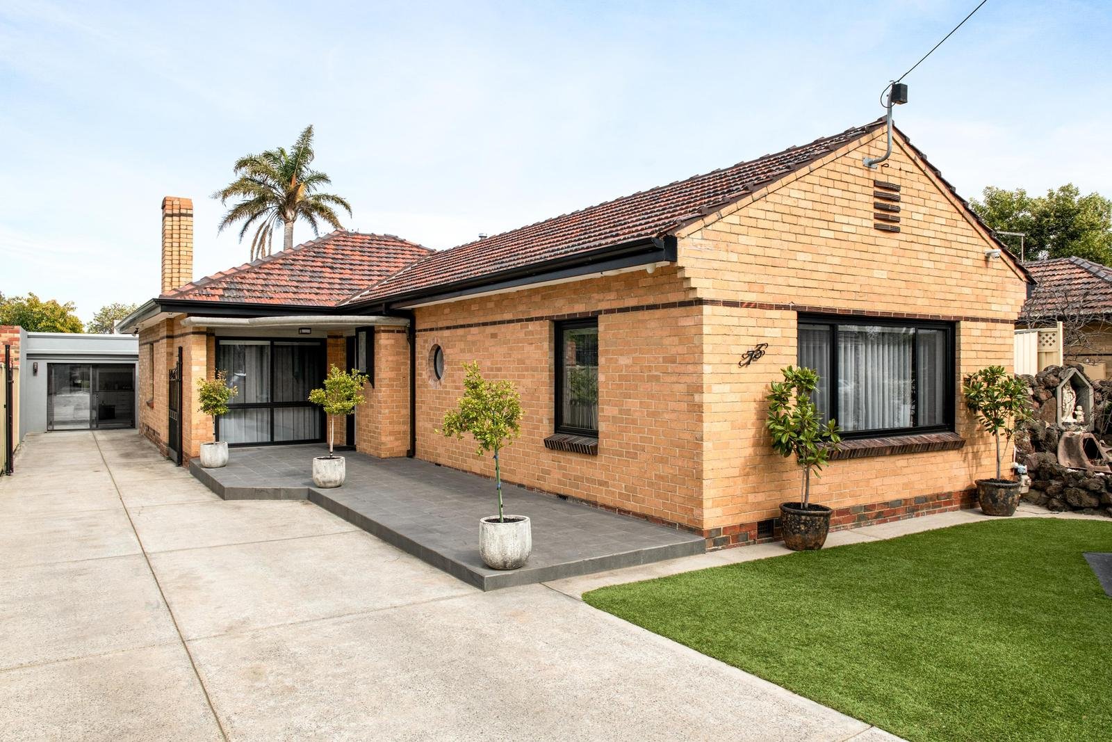 73 Shorts Road, Coburg North VIC 3058