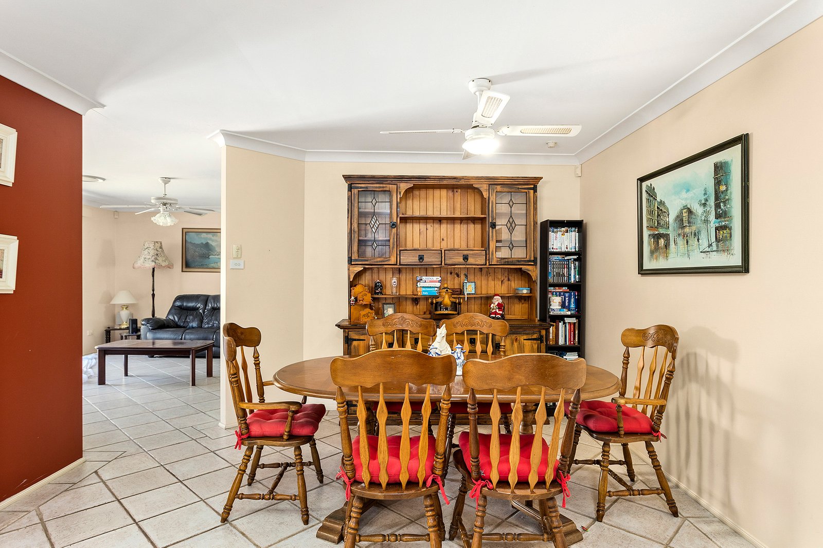 73 Sierra Drive HORSLEY 4