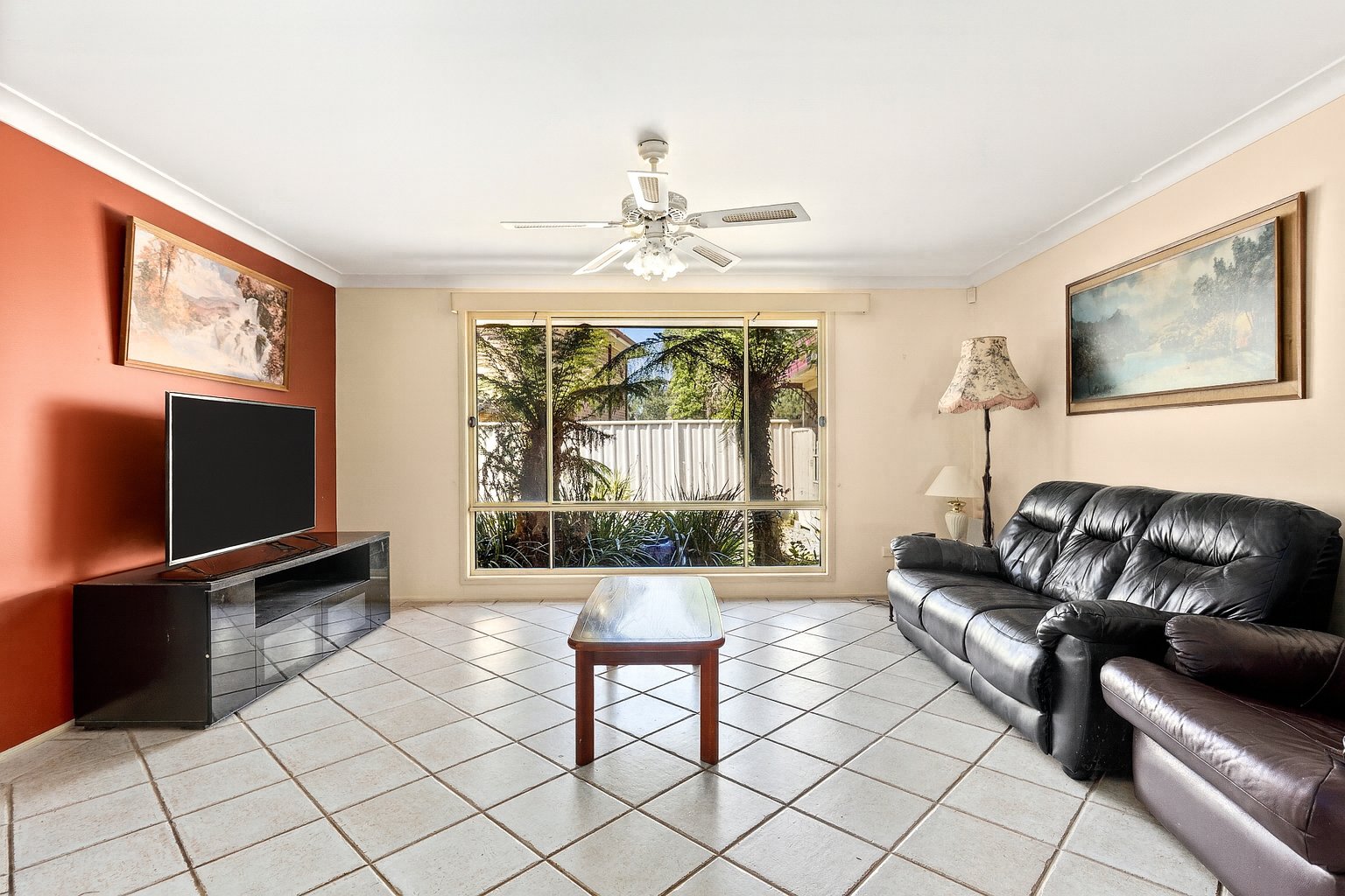 73 Sierra Drive HORSLEY 5