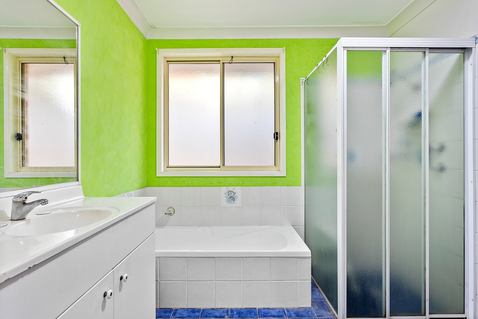 73 Sierra Drive HORSLEY 6