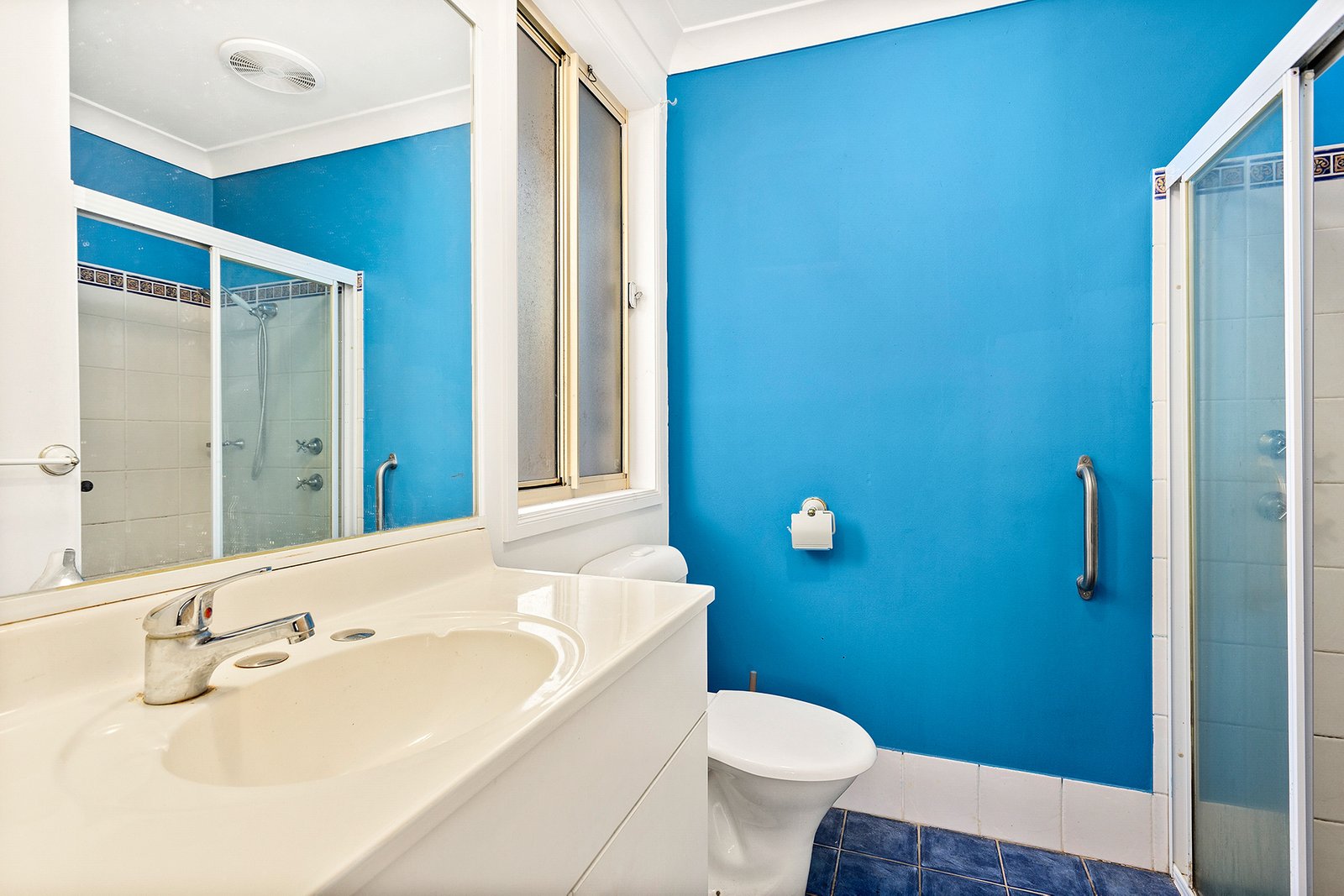 73 Sierra Drive HORSLEY 8