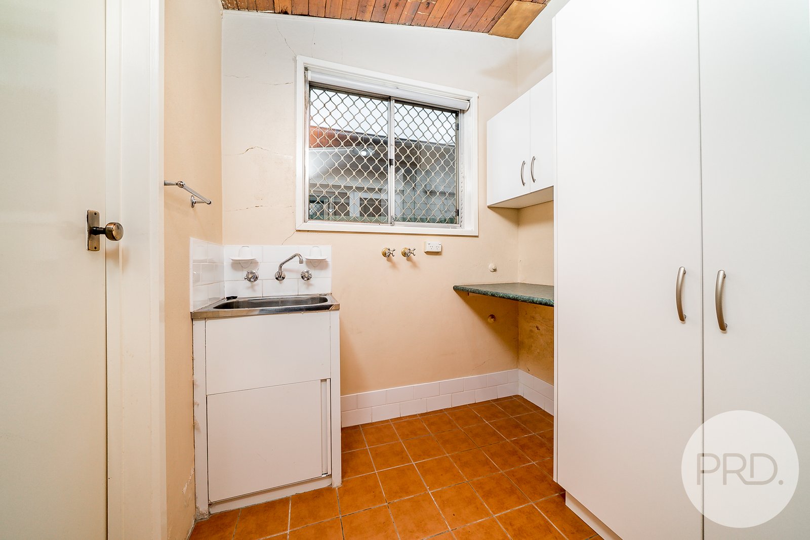 73 Simmons Street WAGGA WAGGA 11