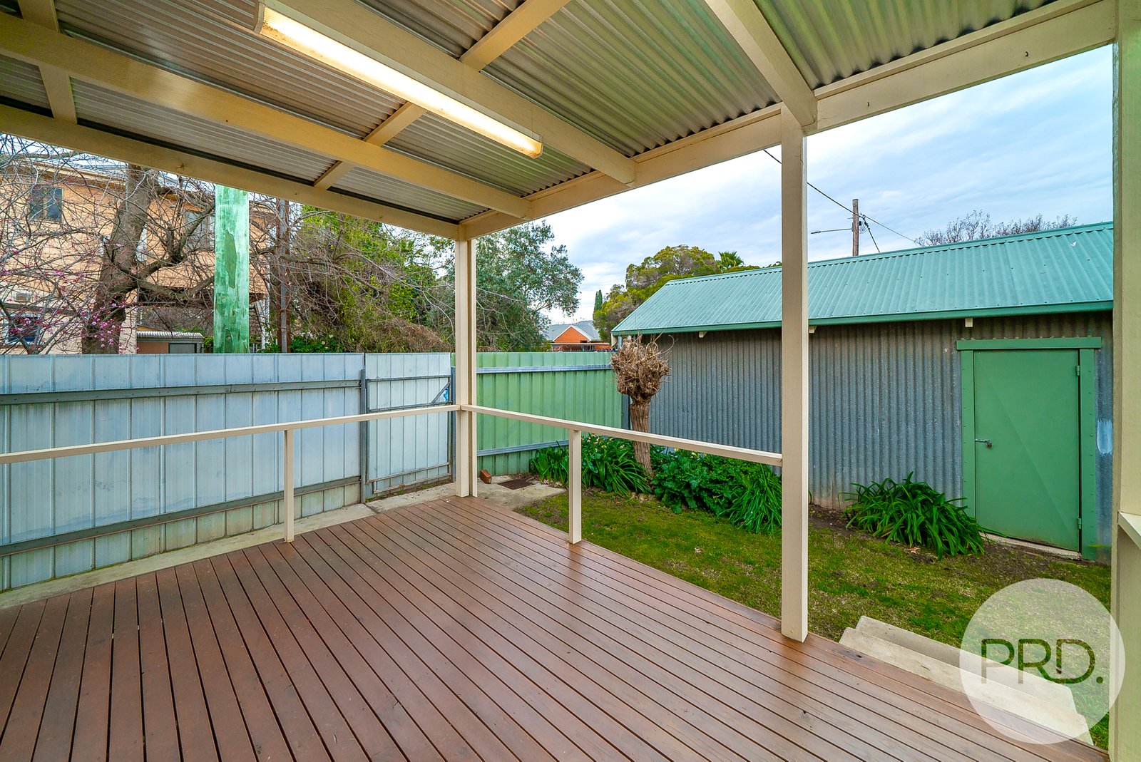 73 Simmons Street WAGGA WAGGA 12