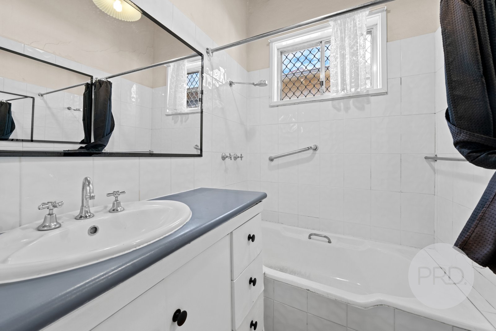 73 Simmons Street WAGGA WAGGA 8