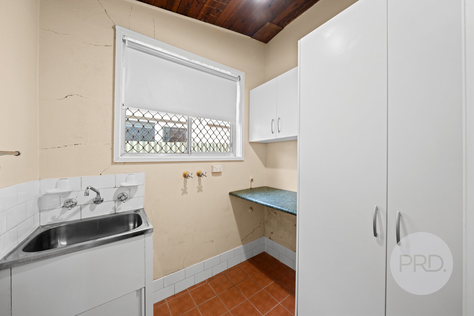 73 Simmons Street WAGGA WAGGA 9