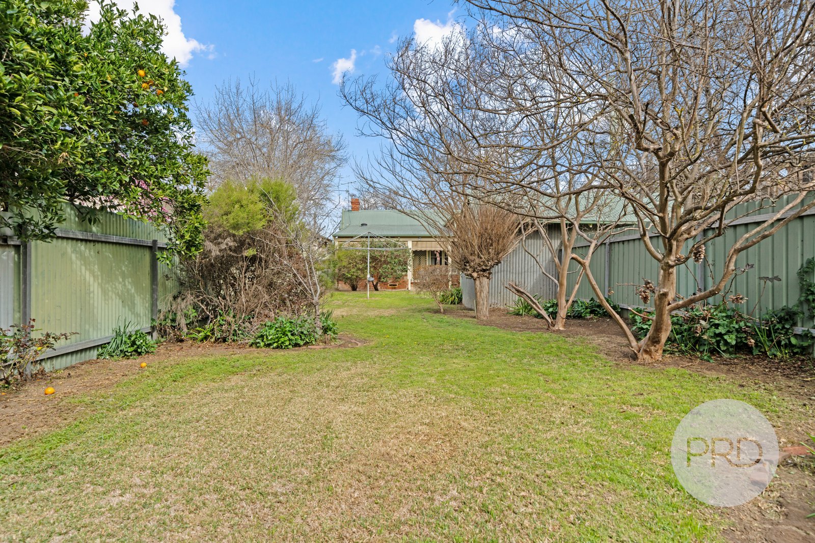73 Simmons Street WAGGA WAGGA 11