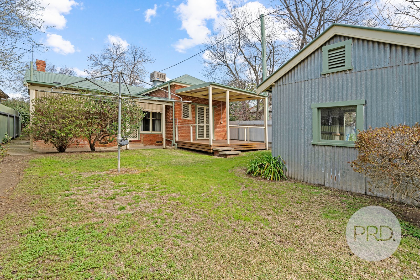 73 Simmons Street WAGGA WAGGA 12