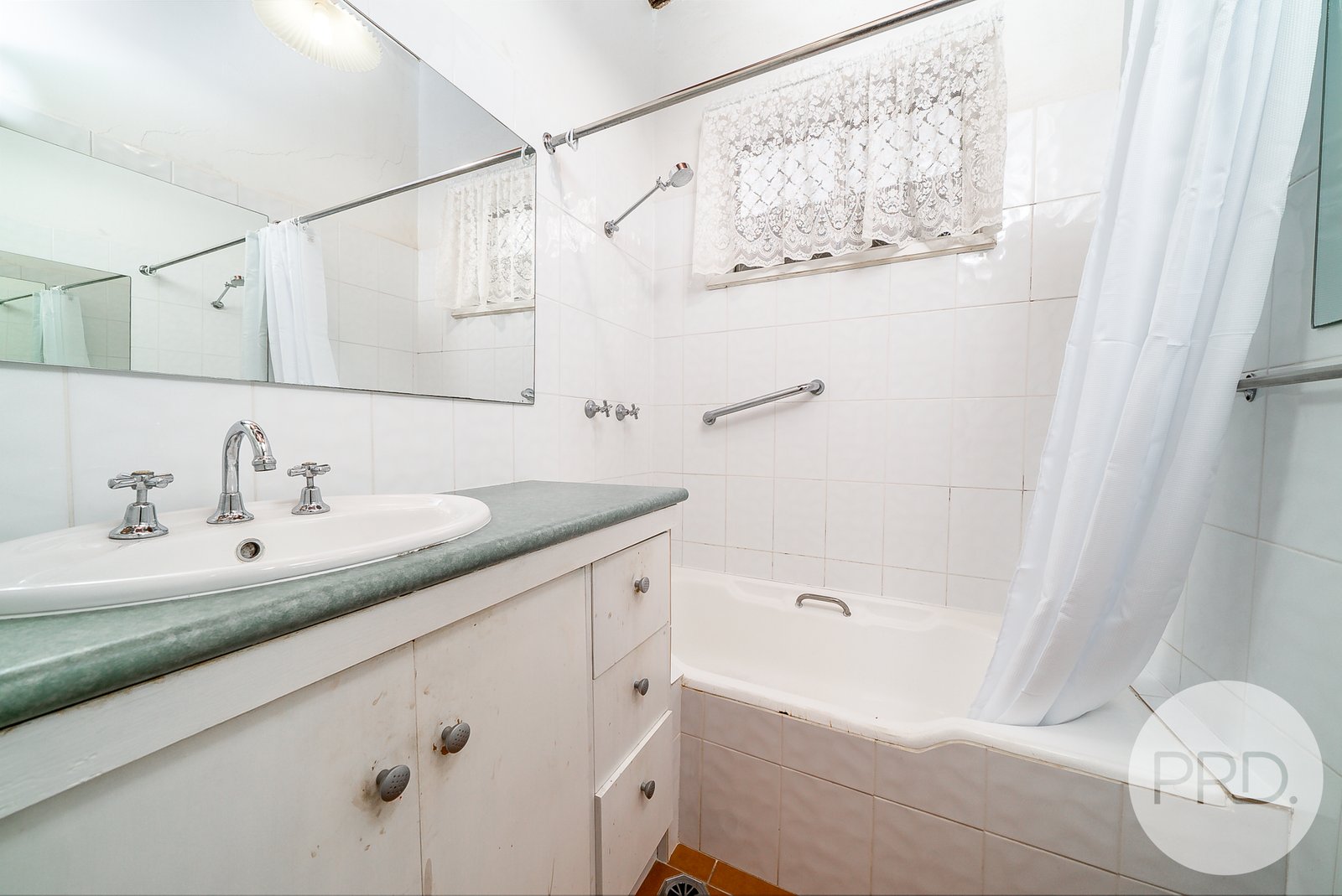 73 Simmons Street WAGGA WAGGA 9