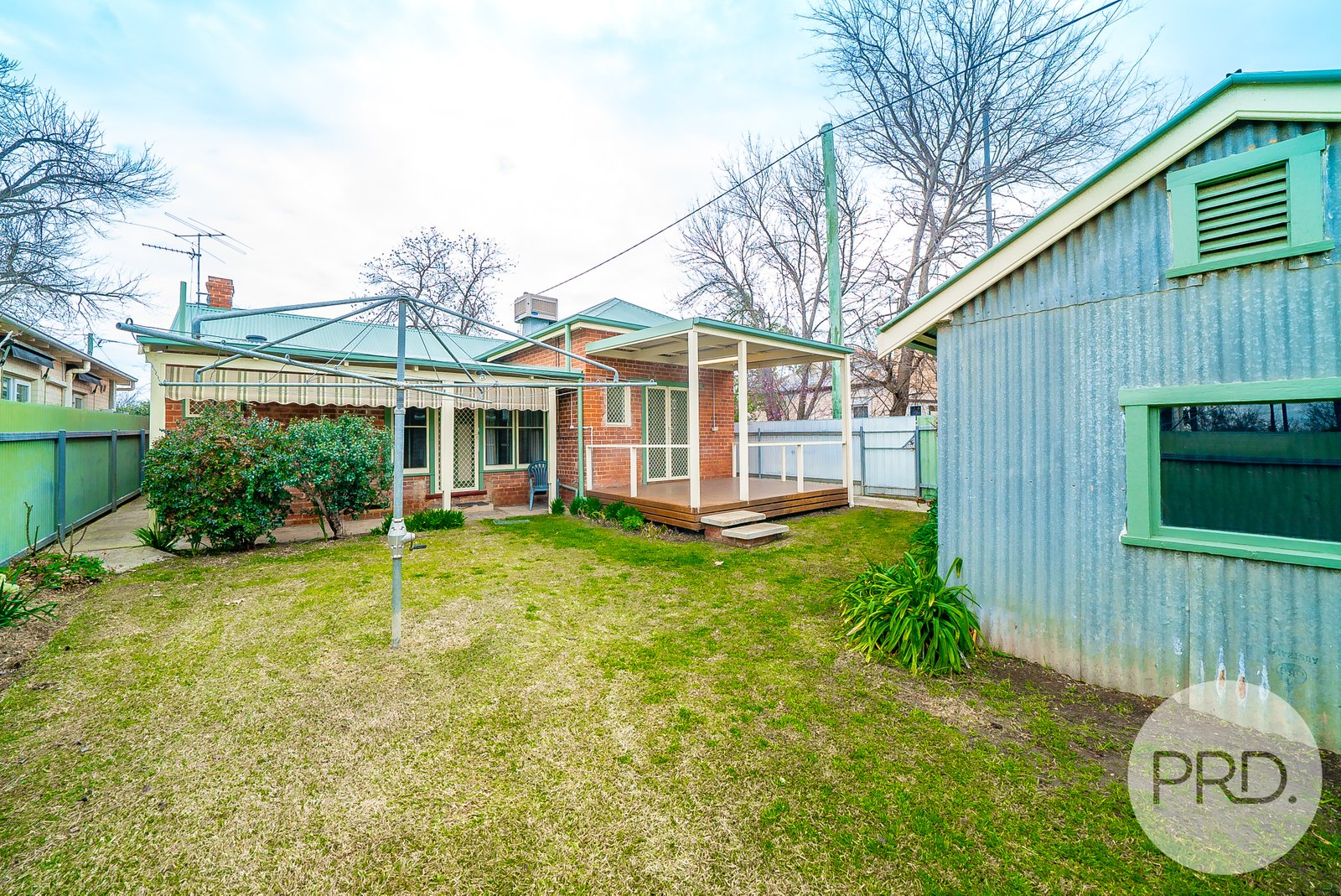 73 Simmons Street WAGGA WAGGA 13