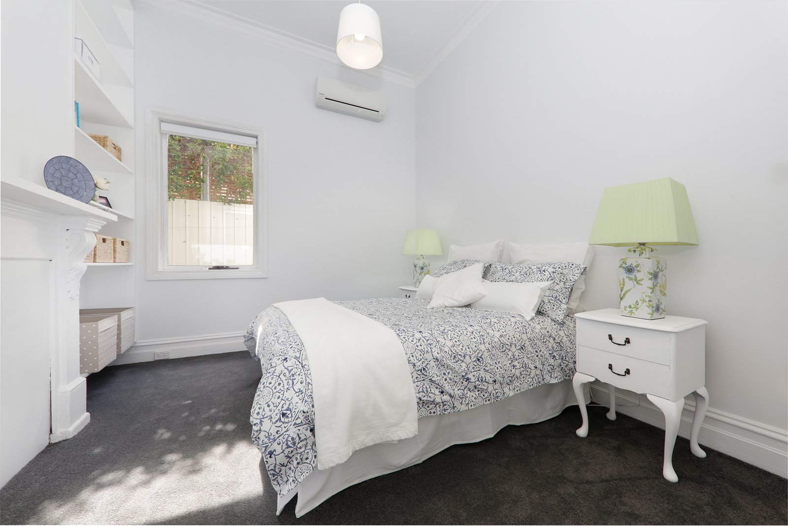 Gallery: 73 Smith Street