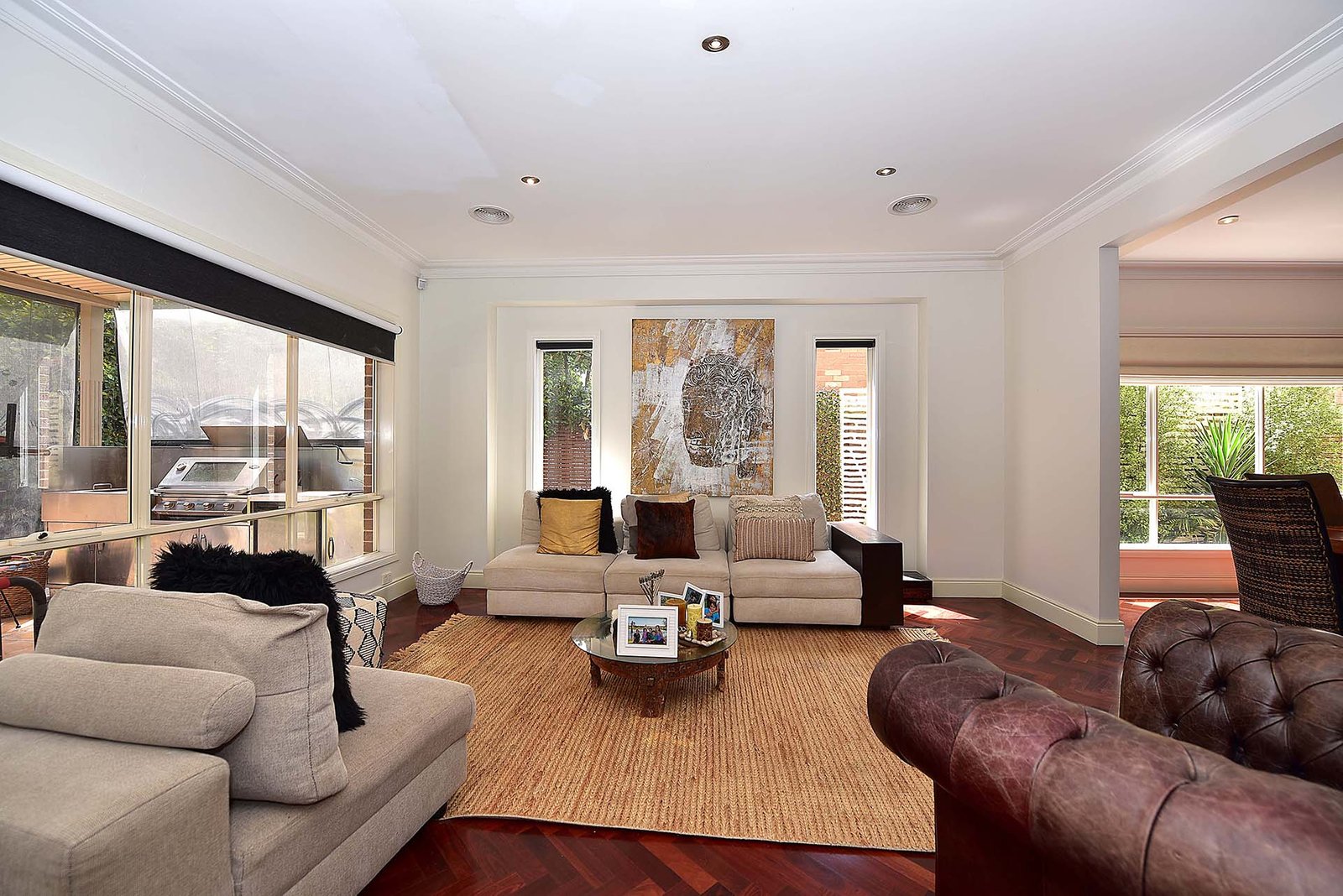 Gallery: 73 Spring Road