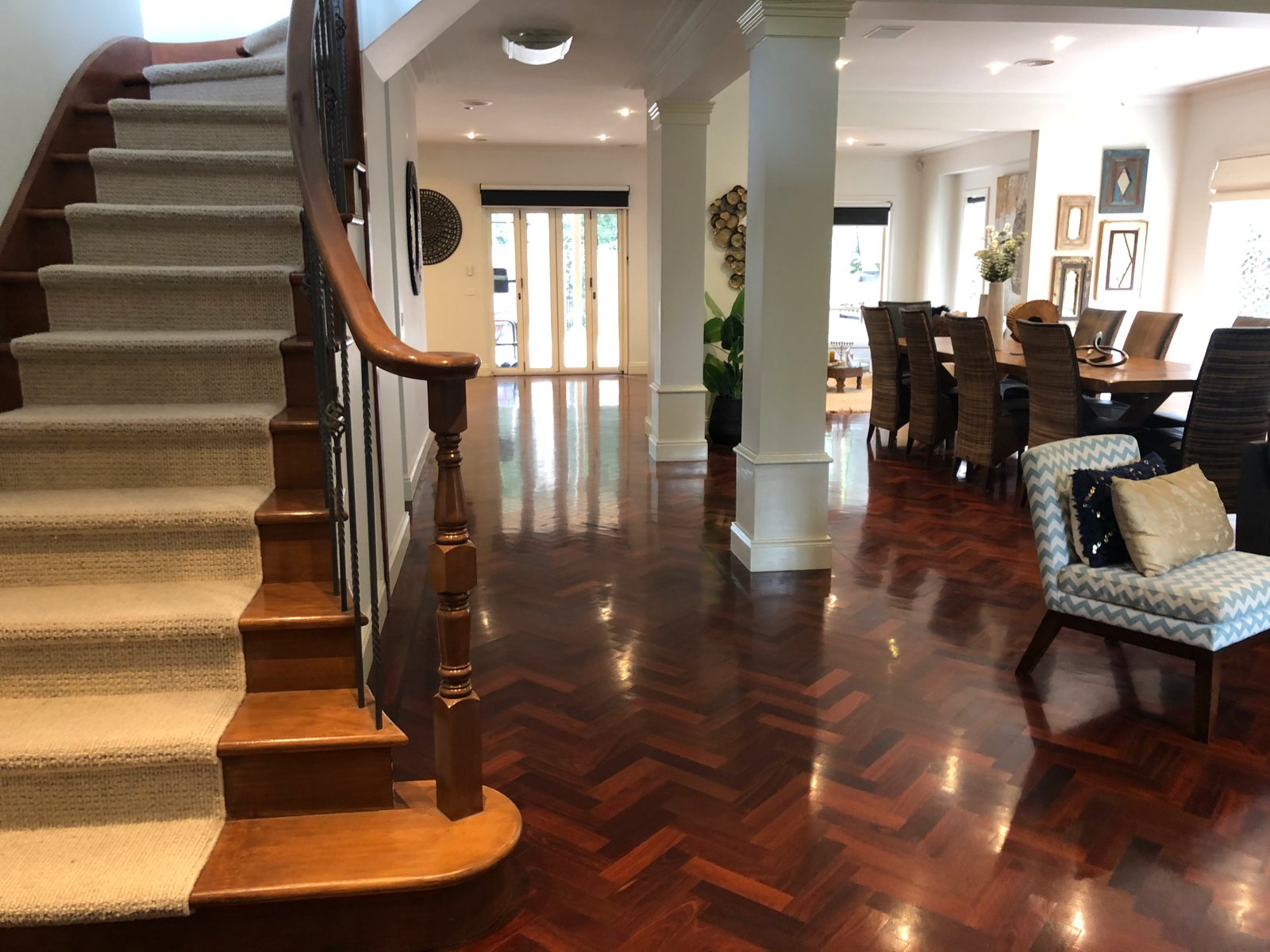Gallery: 73 Spring Road