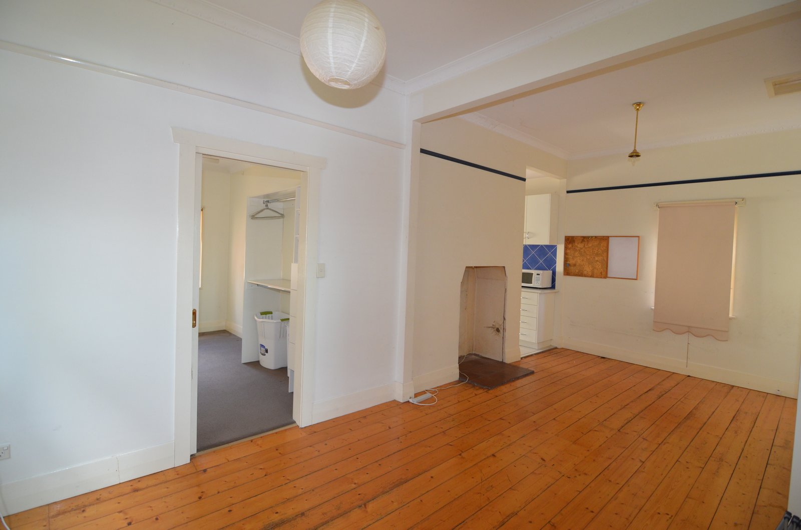 Gallery: 73 Spring Street