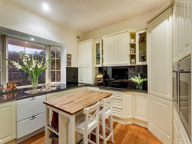 Real Estate and Property in 73 St Georges Road, Toorak, VIC