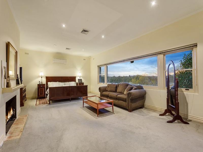 Real Estate and Property in 73 St Georges Road, Toorak, VIC