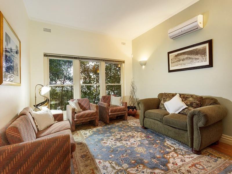 Real Estate and Property in 73 St Georges Road, Toorak, VIC